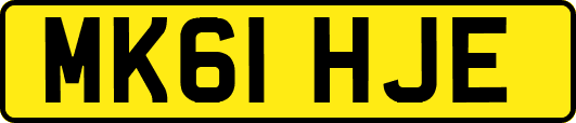 MK61HJE