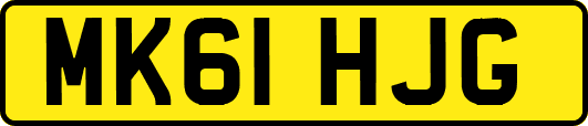 MK61HJG