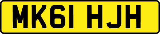 MK61HJH