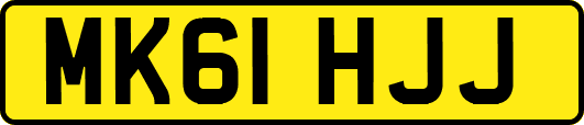 MK61HJJ