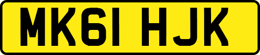 MK61HJK