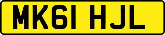 MK61HJL