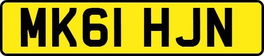 MK61HJN