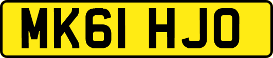 MK61HJO