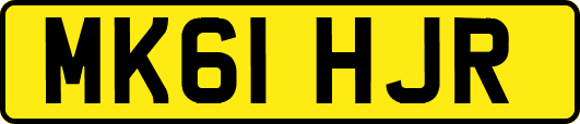 MK61HJR