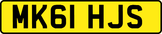 MK61HJS