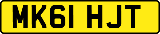 MK61HJT