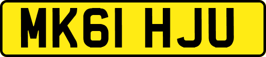 MK61HJU