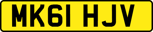 MK61HJV