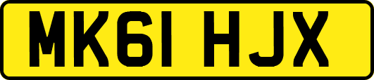 MK61HJX