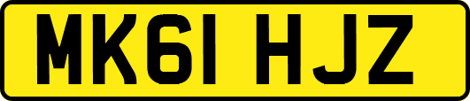 MK61HJZ