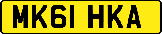 MK61HKA