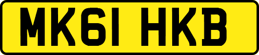 MK61HKB