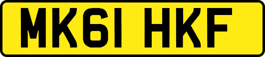 MK61HKF