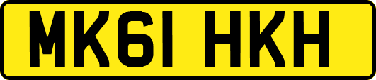 MK61HKH