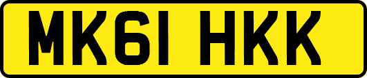 MK61HKK