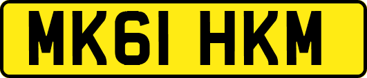 MK61HKM