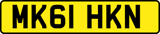 MK61HKN