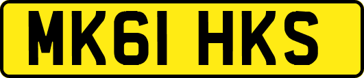 MK61HKS
