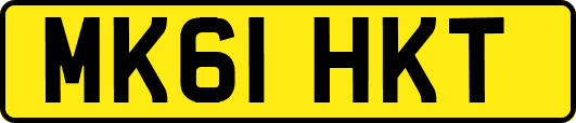 MK61HKT