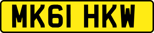 MK61HKW