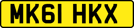 MK61HKX