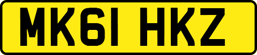 MK61HKZ