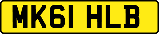 MK61HLB
