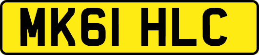 MK61HLC