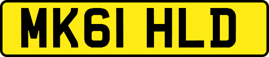 MK61HLD