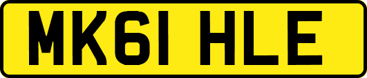 MK61HLE