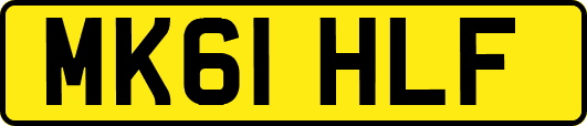 MK61HLF