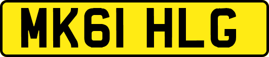 MK61HLG