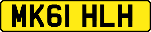 MK61HLH