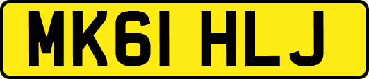 MK61HLJ