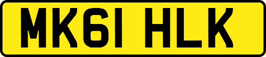 MK61HLK