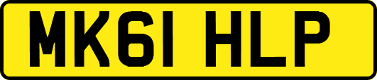 MK61HLP