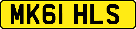 MK61HLS