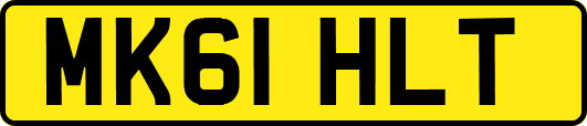 MK61HLT