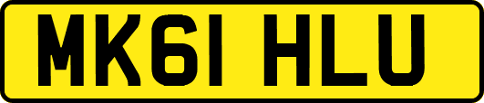 MK61HLU