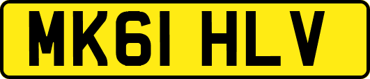 MK61HLV