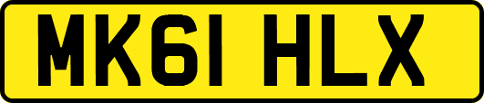 MK61HLX