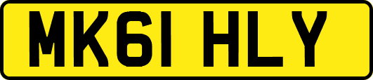 MK61HLY