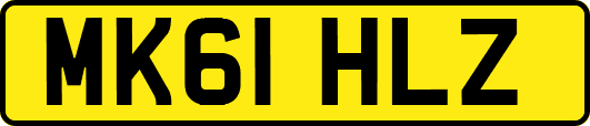 MK61HLZ