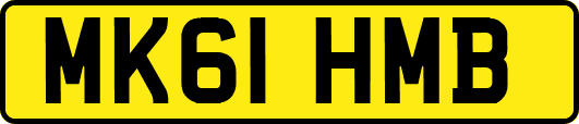 MK61HMB