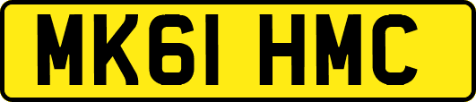 MK61HMC