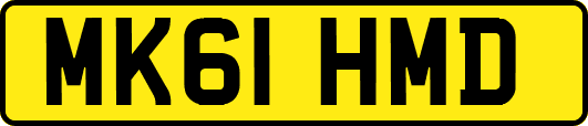 MK61HMD