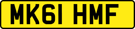 MK61HMF
