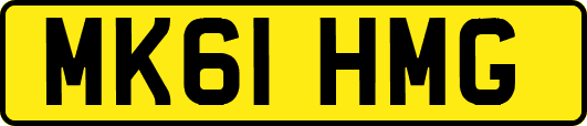 MK61HMG