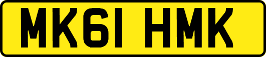 MK61HMK